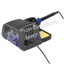 Паяльная станция ST-80, 230В(80Вт), температура +150С+480С