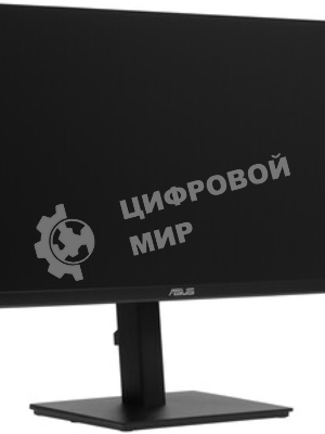 Монитор 27