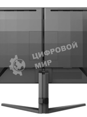 Монитор 23.8