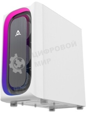 Компьютерный корпус ALSEYE Ai-B(Ai20025) Material: 0.7мм SPCC, Motherboard Compatiblility: Mini-ITX/Micro ATX/ATX/EATX, I/O Ports: USB 2.0*2+HD Audio+USB 3.0*1, Drive bay: H.D.D(3.5