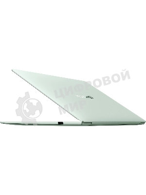Ноутбук Huawei MateBook 14/14.2