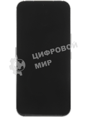 Смартфон Tecno Camon 50 8/256Gb титан
