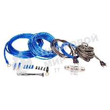 Установочный комплект Kicx PK 28 2ch