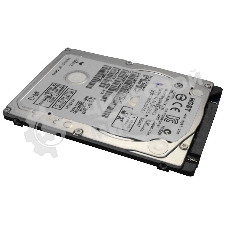 Жесткий диск MSG SATA w/FW SV HP DJ T790/1300 (CR647-67030/CR647-67028/CR647-67021/CR647-67018/CR647-67016/CR650-67001)