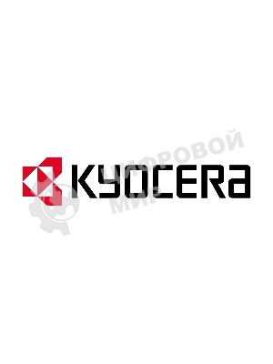 Картридж лазерный Kyocera TK-8325K (1T02NP0NL0) черный для TASKalfa 2551ci 18000 стр.