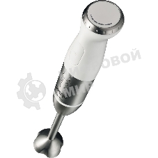 Блендер погружной Gorenje HBC806QW белый
