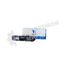 Картридж NVPrint совместимый NV-TN-910 Magenta для Brother HL-L9310/MFC-L9570CDW/MFC-L9570/MFC-L9570CDWR (9000k)