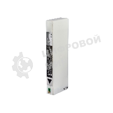 Картридж струйный Sakura C13T636700 (T6367 Light Black) для Epson, светло-черный, 700 мл.