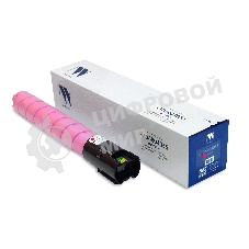 Картридж лазерный NVPrint совместимый NV-106R04055 Magenta для Xerox VersaLink C8000 (16500k)
