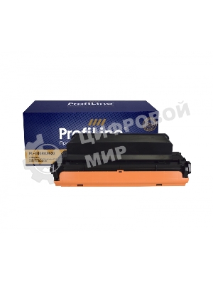 Картридж лазерный ProfiLine совместимый 106R03623 для WorkCentre 3335/3345/Phaser 3330 15000к PL