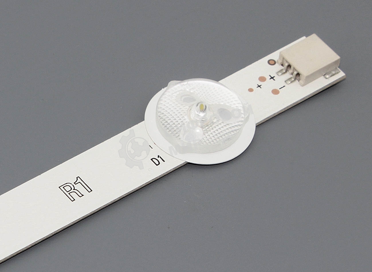 Подсветка LED 50