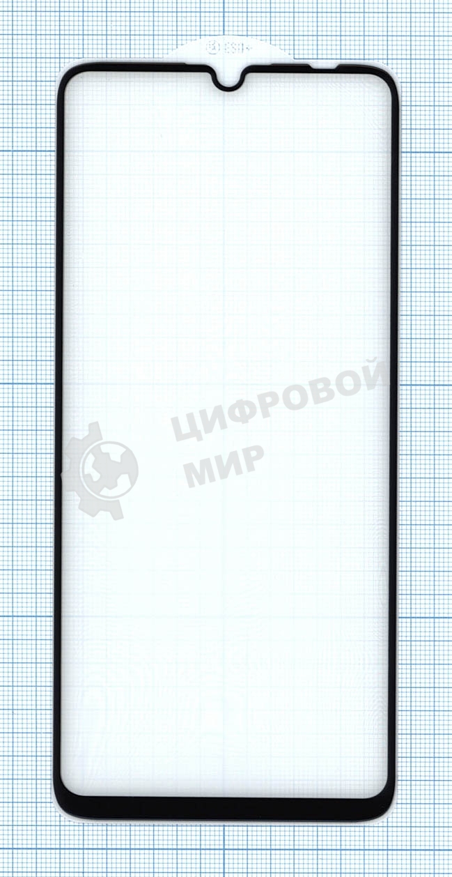 Защитное стекло 