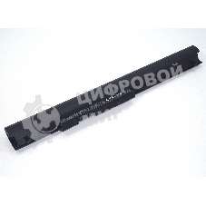 Аккумуляторная батарея для ноутбука HP Pavilion 15-B00 11,1V 31Wh черный