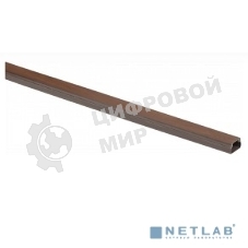 Кабель-канал 15х10 L2000 ECOLINE дуб IEK CKK11-015-010-1-K24