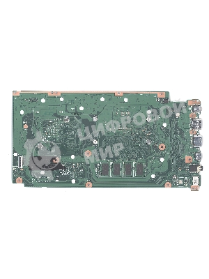 Материнская плата для Asus X512FA 4G/I7-10510U