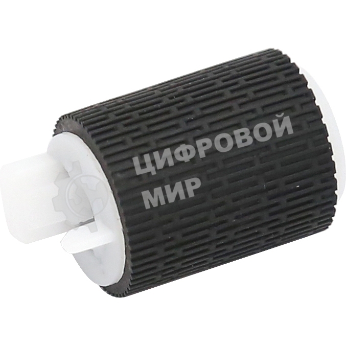 Ролик захвата Canon MF810/820 (FL4-0762)