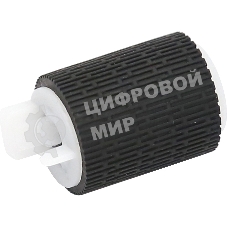 Ролик захвата Canon MF810/820 (FL4-0762)