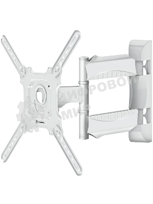 Кронштейн ONKRON/32-55