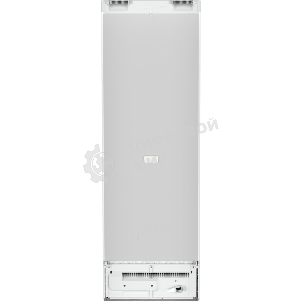 Морозильные камеры Liebherr Plus FNd 522i-22 001, белый, 320л