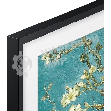 Телевизор Samsung 32