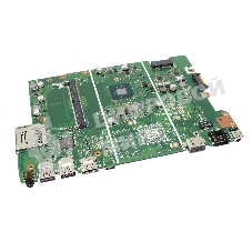 Материнская плата для Asus X441MA N4020 90NB0H40-R00041