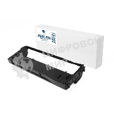 Матричный картридж NVPrint для OLIVETTI PR-4 совместимый