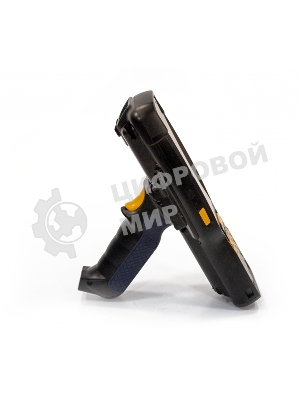 Держатель M3 Mobile UL20-PWSP-8EU