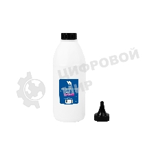 Тонер + девелопер NVPrint для Xerox WorkCenter 7425, 7525, 7220, 7830 Type3 (250г) Magenta. WC 7425, 7428, 7435; WC 7220, 7225; WC 7525, 7530, 7535, 7545, 7556, 7830, 7835, 7845, 7855, 7970; Color C60, С70; Color 550, 560, 570; Phaser 7800; Phaser 6700; 700, 700i, 770 Digital Color Press; 700 Pro, 700i Pro; Color J75, C75 Press, PrimeLink C9065/C9070 совместимый