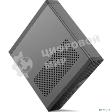 Мини ПК Minisforum MS-01-S1390/BAREBONE MS-01-S1390/BAREBONE (i9-13900H))  Intel Graphics, Win11 Pro