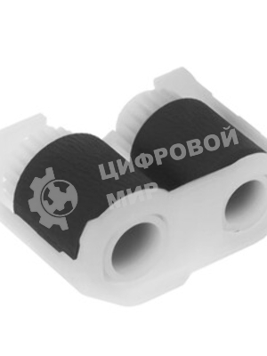 Комплект роликов CET CET341044 (RM2-5576-000/RM2-5577-000) для HP Color LaserJet Pro MFP M281fdw/180n/M280nw/M254dw