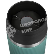 Термокружка Tefal N2024310
