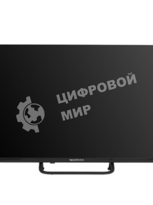 Телевизор Topdevice 32