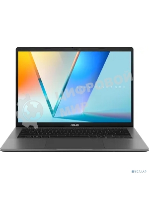 Ноутбук Asus VivoBook S14 S3407AA-SF075/14