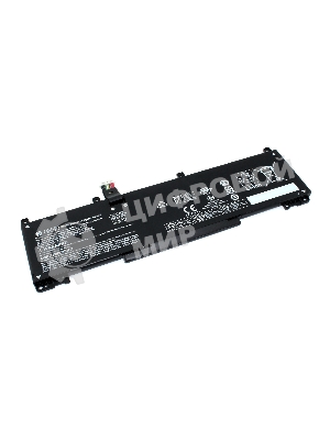 Аккумуляторная батарея для ноутбука HP ProBook 440 445 450 455 G9 G10 (RH03051XL) 11.4V 4150mAh