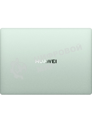 Ноутбук Huawei MateBook 14/14.2