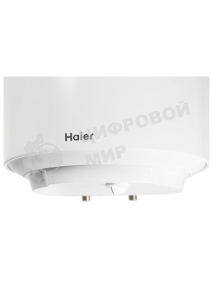 Водонагреватель Haier ES50V-A2 Объем 50л, мощность 1,5кВт, 220В, время нагрева 75С 1ч 50 мин, класс защиы IPx4, защита от перегрева, увеличенный магниевый анод, стеклокерамическое покрытия внутреннего бака, Размеры (ШxВxГ) 39х63,7х40 см. Вес 17 кг. Гарантия 7лет. Предохранительный клапан и крепежные материалы в комплекте.