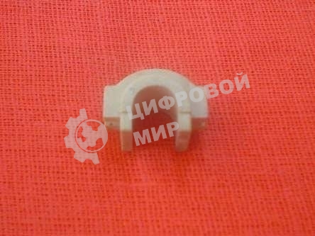 Бушинг рез. вала (правый) CANON iR 2016/2020 (FU5-1520)