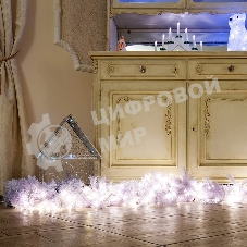 Гирлянда Neon-night 