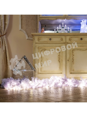 Гирлянда Neon-night 