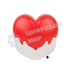 Светильник 