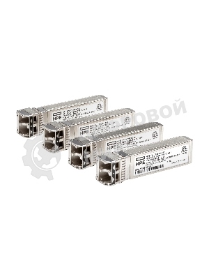 Трансивер 16Gb Short Wave Transceiver Kit 4 Pk for MSA2050/2052 only (Q1J00A, Q1J01A, Q1J02A, Q1J03A)