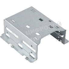 Лоток SuperMicro MCP-220-00044-0N Dual 2.5