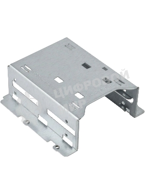Лоток SuperMicro MCP-220-00044-0N Dual 2.5