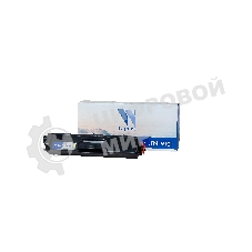 Картридж NVPrint совместимый NV-TN-910 Yellow для Brother HL-L9310/MFC-L9570CDW/MFC-L9570/MFC-L9570CDWR (9000k)