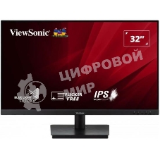 Монитор 32