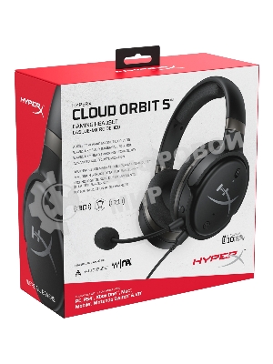 Гарнитура беспроводная LOGITECH G733 LIGHTSPEED Wireless RGb Gaming Headset - белый - 2.4GHZ - EMEA