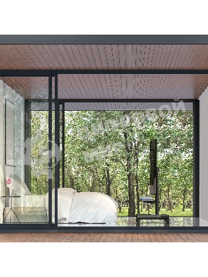 Стойка для телевизора с кронштейном ONKRON 50