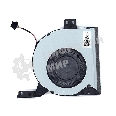 Вентилятор (кулер) для ноутбука Asus VivoBook X542 K542U A542U X542U F580U