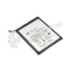 Аккумуляторная батарея Samsung Galaxy A31 SM-A315 (EB-BA315ABY) 5000mAh