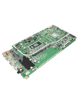 Материнская плата для Asus X512FA 4G/I7-10510U